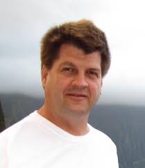 Obituary of Dennis Wayne Finley