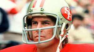 Faithful Time Machine: Reliving the 1981 NFC Championship Game