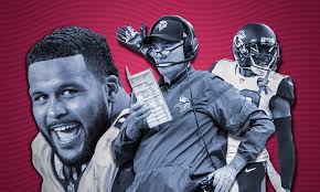 See how nfl teams fare against each position. All 32 Nfl Teams 2018 Defenses Ranked