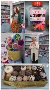 We did not find results for: Uk Hand Knitting Association Make Me Sweet Free Hand Knitting Patterns