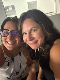 Elk Valley Alumni Association annual reunion banquet success