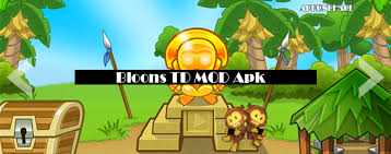 Bloons td mod apk + download + unlimited everything,is tower defense strategy action game.bloons td mod apk:game features monkey versus . Bloons Td 5 Apk Mod Mega Hacks 3 22 Android Download By Ninja Kiwi Apkone Hack