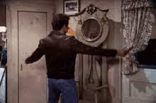 Fonz Gifs Tenor #happy days tv show #happy days gif #henry winkler #arthur fonzarelli #the fonz #fonzie jumps the shark. fonz gifs tenor