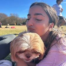 Sarah Lehner (@SarahAnne080)