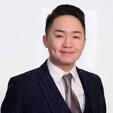 thank you to all my partners for helping achieve one of the goals i set for  myself last year.