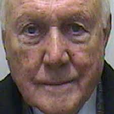 Let your shave gel sit on the area you're shaving for a bit, to let it work its magic. Pervert Stuart Hall Cut Off Woman S Pubic Hair With Scissors And Put It In A Cupboard Mirror Online