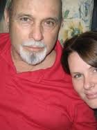 Joseph Rheault Share Story