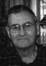 Obituary information for Paul Ejean Curtis Rydberg