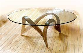 Shop unique coffee tables handmade with exquisite craftsmanship and attention to detail from wood, metal, and other less traditional materials—perfect for the living room, family room, or any other room in the house. Moving Company Quotes Tips To Plan Your Move Mymove Bronze Coffee Table Coffee Table Home Coffee Tables