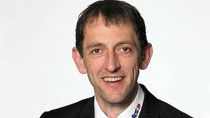 Industrial-Ethernet-Switches per Smartphone managen