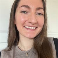 40+ "Selma Berg" profiles