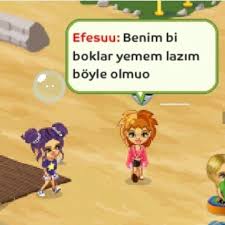 Livaross Adli Kullanicinin Stickerr Panosundaki Pin 2020 Komik Seyler Komik Tumblr Alayci Sozler