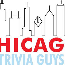 Buzzfeed staff, canada keep up with the latest daily buzz with the buzzfeed daily newsletter! Chicago Trivia Guys Ctgtrivia Twitter