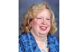 Miranda Moritz Obituary (1952