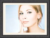 Index of /wp-content/uploads/2010/02