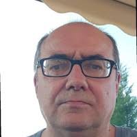 10+ "Jesus Leonor" profiles