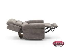 Steinhafels Mosaic Power Lift Chair The Mosaic Lift Chair Has The Added Feature Of A Power Headrest For Easy Tv Viewing While I Chair Lift Chairs Furniture