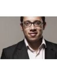 David GANE (Accenture à Paris)