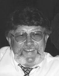 A Sweet Certificate For You