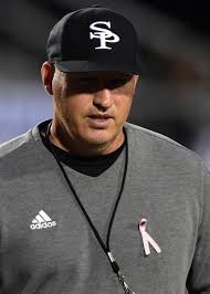 Birmingham HS roundup: Spain Park, Helena, Hewitt-Trussville get victories 