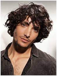 Women Hairstyles Brown Best Hairstyle For Mens Best Hairstyle For Long Hairs 1960s French Twist Mens Hairstyles Medium Medium Hair Styles Long Hair Styles Men