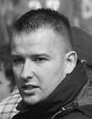 Neonazis in Berlin & Brandenburg