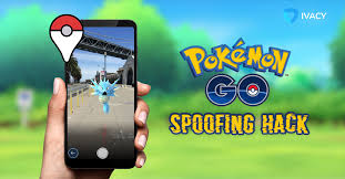 Download Pokemon GO Spoofer APK 0.215.1 for Android