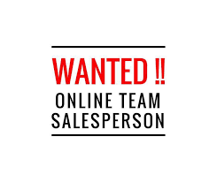 We did not find results for: Jawatan Kosong Puncak Alam Saujana Utama Sungai Buloh Home Facebook
