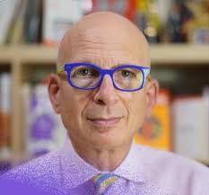 The Reinvention Ireland Experience — Valize