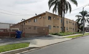 Royal palm resort beste preise # exklusive deals. Royal Palms Apartments Torrance Ca Apartments For Rent