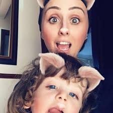 Government can and should do more to support working parents. Parenting Fails Home Facebook