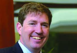 Education Technology Insights : Contributors :Education: pgno= 108