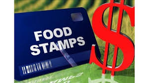 Welcome to florida department of children and families automated community connection to economic self sufficiency (access). West Virginia Is The 4 State Where Food Stamps Are Used The Most Wboy Com