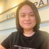 200+ "Dien Tran" profiles