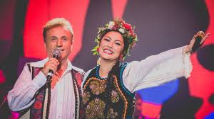 Jun 25, 2021 · petrolul a câștigat cu poli iași, dar a suferit. Pin On Georgian Simplytexgoglobal