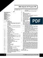 Maybe you would like to learn more about one of these? Kunci Jawaban Lks Ekcellent Sejarah Kelas Xii Ipa Pdf