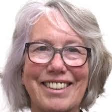 Tony Twine's Instagram, Twitter & Facebook