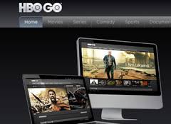 The standalone streaming service that costs $14.99 per month that lets people who don't pay for cable get access to hbo. Watch Directtv On Computer With Hbo Go Consumer Reports
