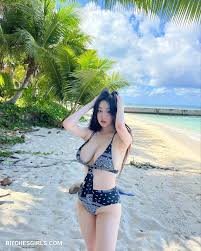 Sejinming Gimusedin Nude Asian - Steamy Gallery