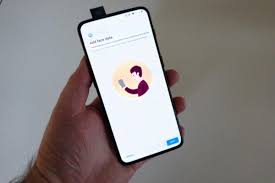 However, probably due to the restrictions of . Face Unlock Missing On Your Nokia Phone After Android 10 Update Here S Why Piunikaweb