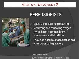 Pin On Hospital Staff Departments