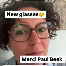 Paul Beek Horen & Zien