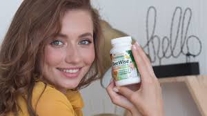 Amazon.com: Organic Turmeric Curcumin with Black Pepper Extract 2000mg