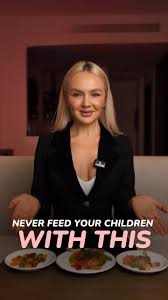 Natasha Fryer Age