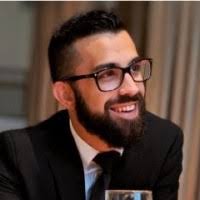 200+ "Nápoli" profiles