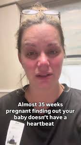 Marymount Hospital Ky Story