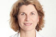 Rhode Island Dermatology Staff