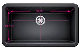 We did not find results for: How To Choose A Kitchen Sink Grid Riverbend Home