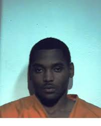 Suspect faces trial in Monessen shooting