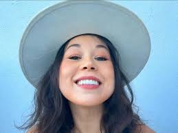 Summer Concerts, Fairs, Festivals and Carnivals for July 17- 23